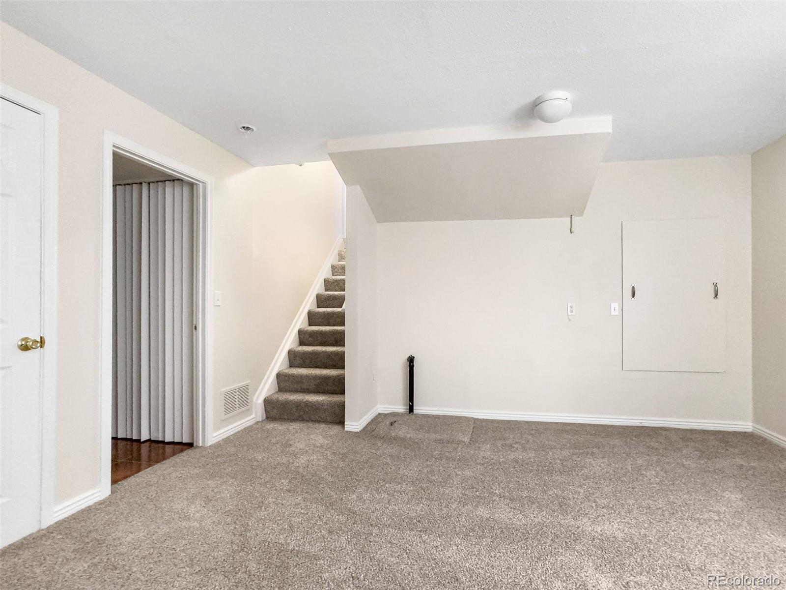 9741 Moss Rose Circle