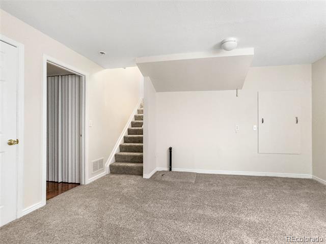 9741 Moss Rose Circle