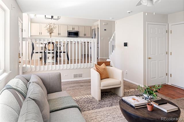 9741 Moss Rose Circle