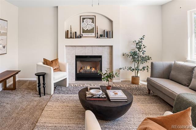9741 Moss Rose Circle