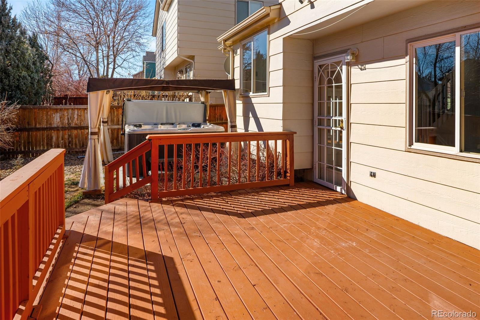 9741 Moss Rose Circle