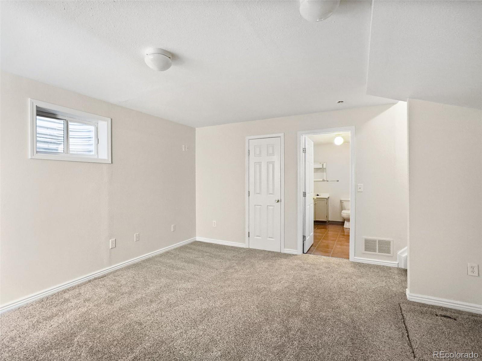 9741 Moss Rose Circle