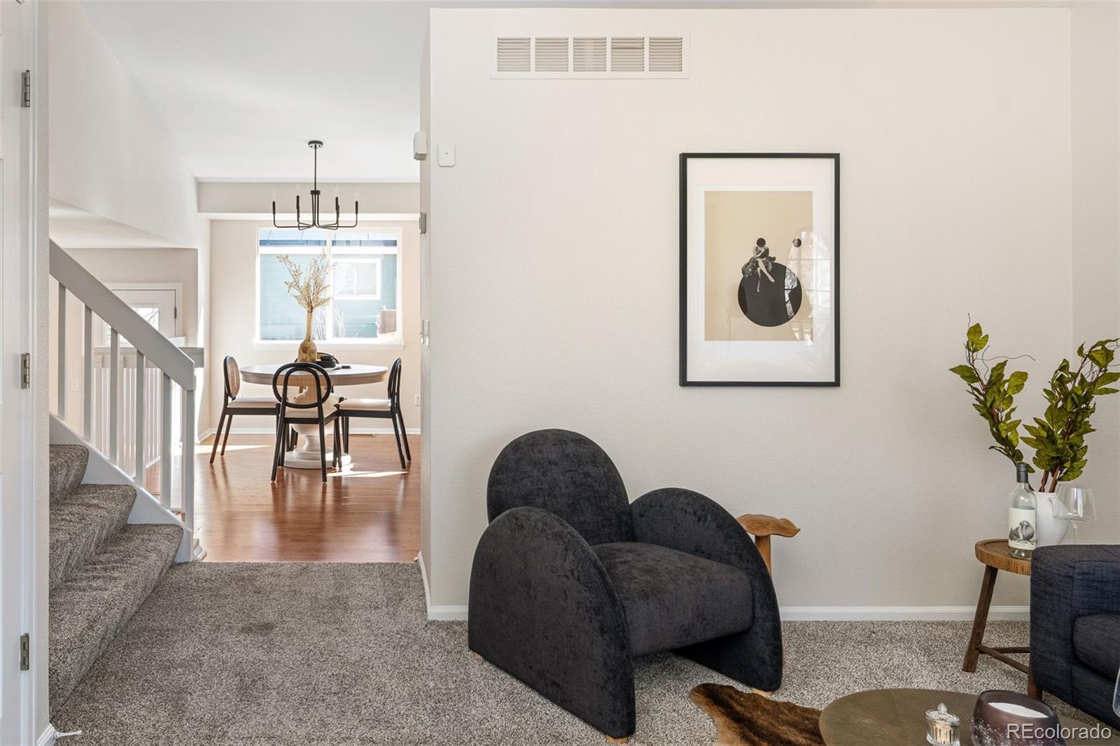 9741 Moss Rose Circle