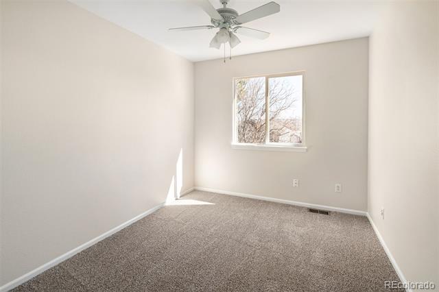 9741 Moss Rose Circle