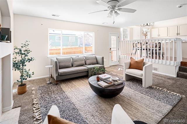 9741 Moss Rose Circle