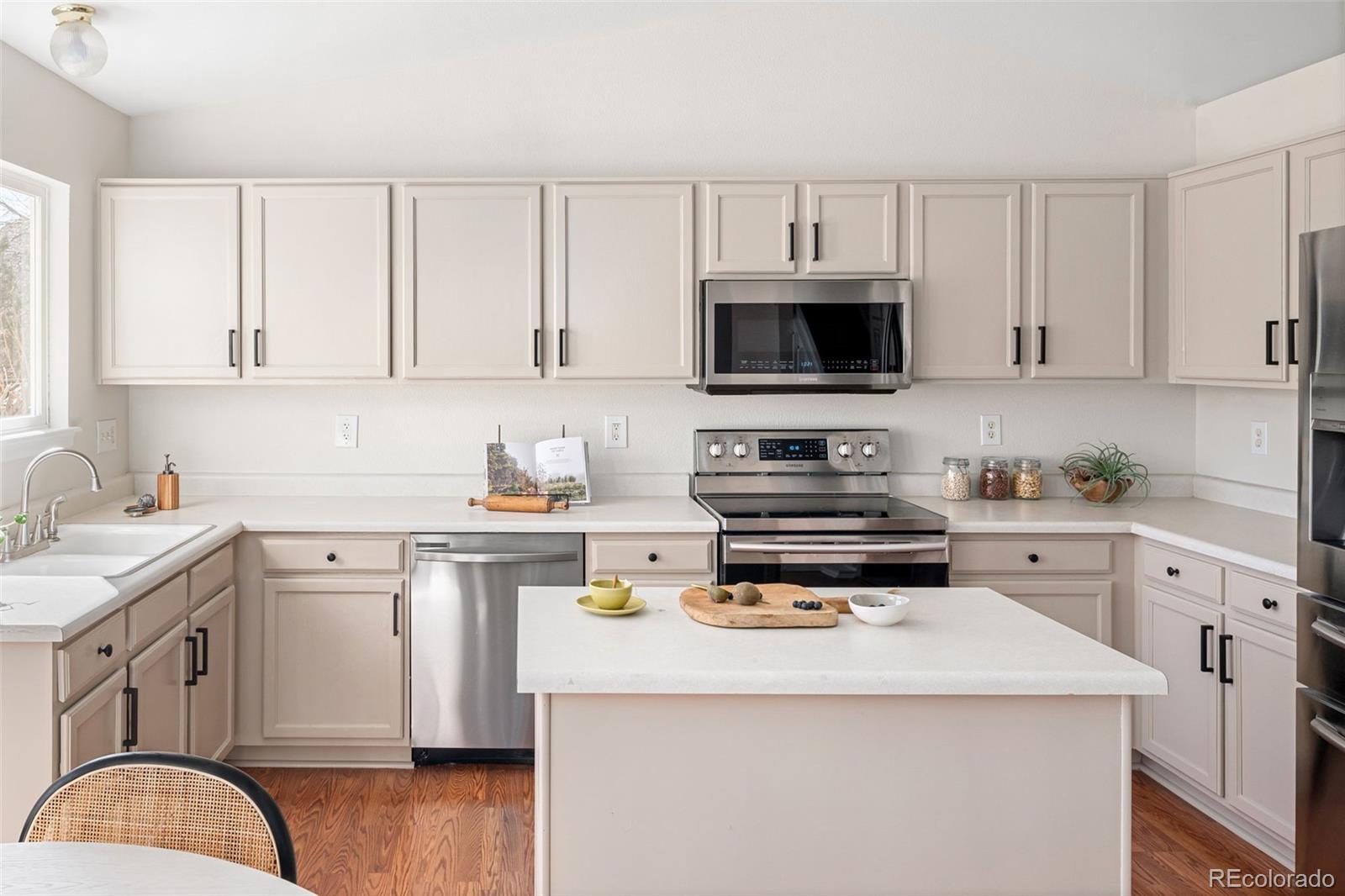 9741 Moss Rose Circle