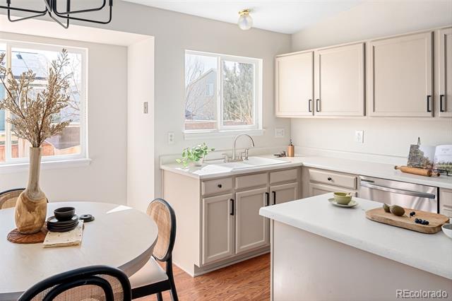 9741 Moss Rose Circle