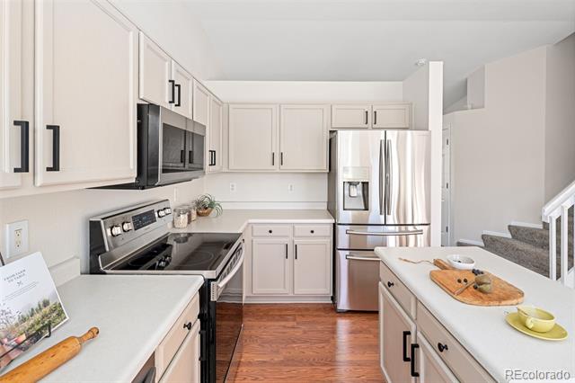 9741 Moss Rose Circle
