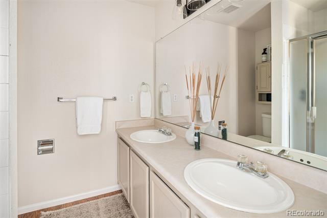9741 Moss Rose Circle