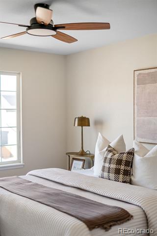 9741 Moss Rose Circle