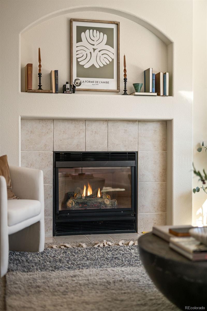 9741 Moss Rose Circle