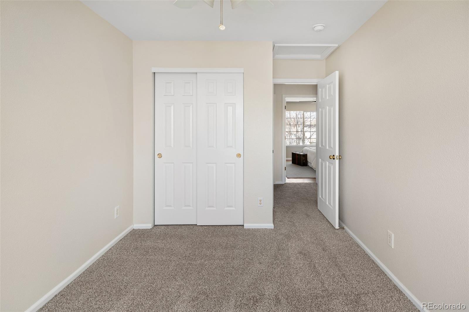 9741 Moss Rose Circle