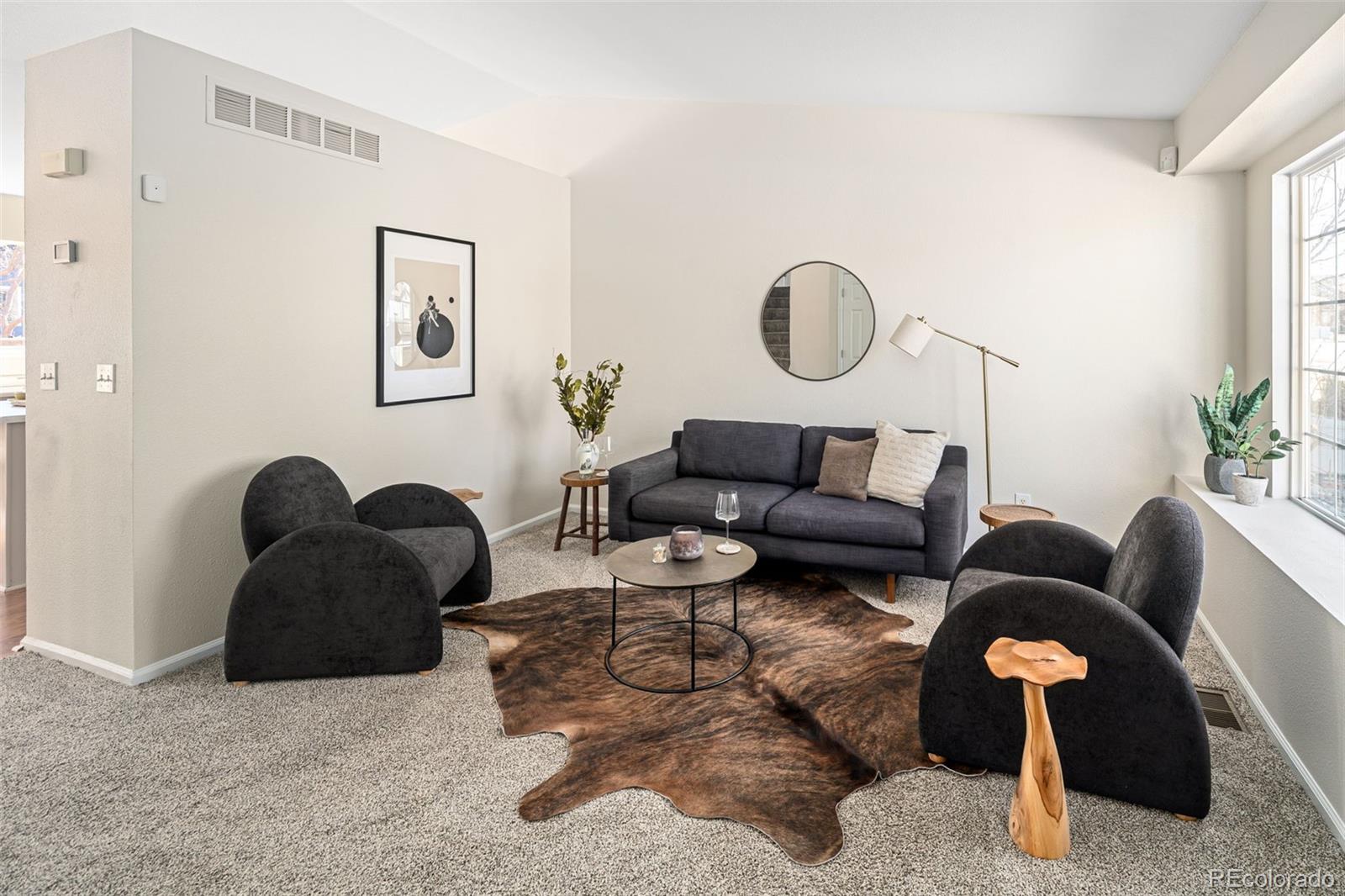 9741 Moss Rose Circle