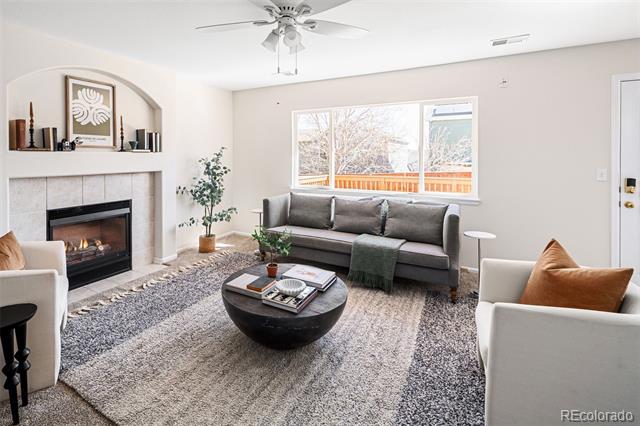 9741 Moss Rose Circle