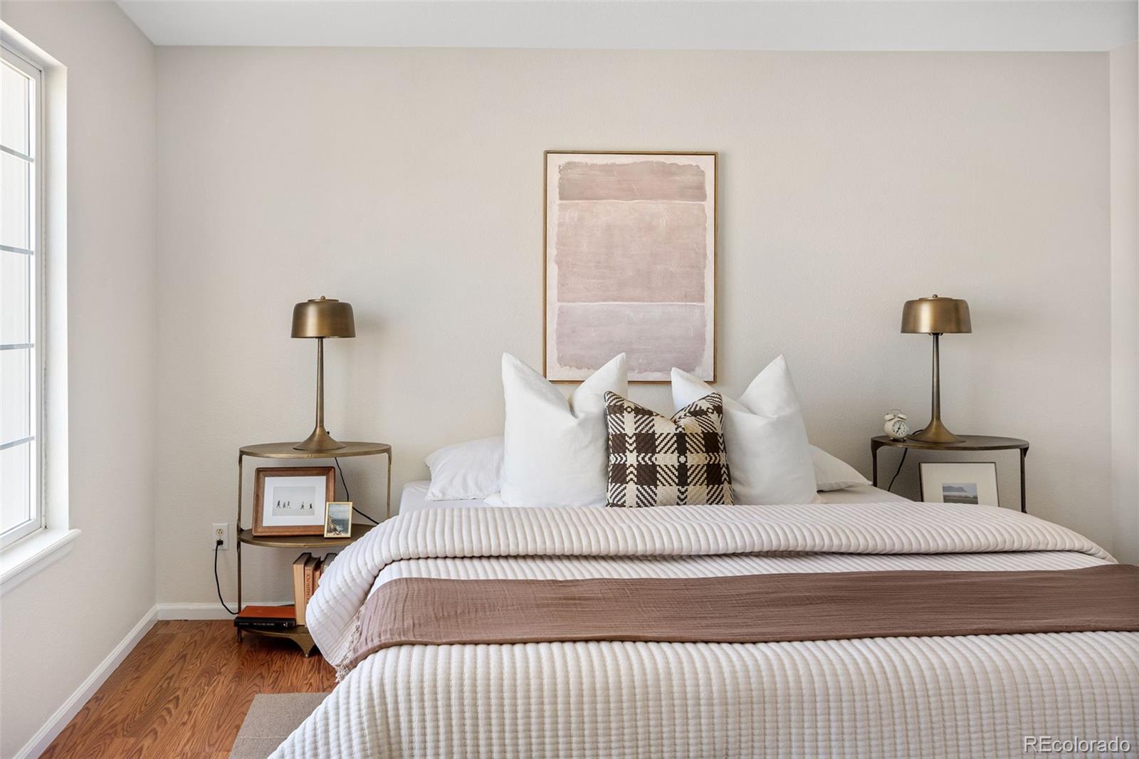 9741 Moss Rose Circle