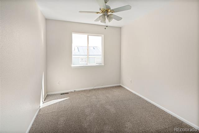 9741 Moss Rose Circle
