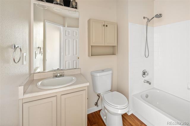9741 Moss Rose Circle