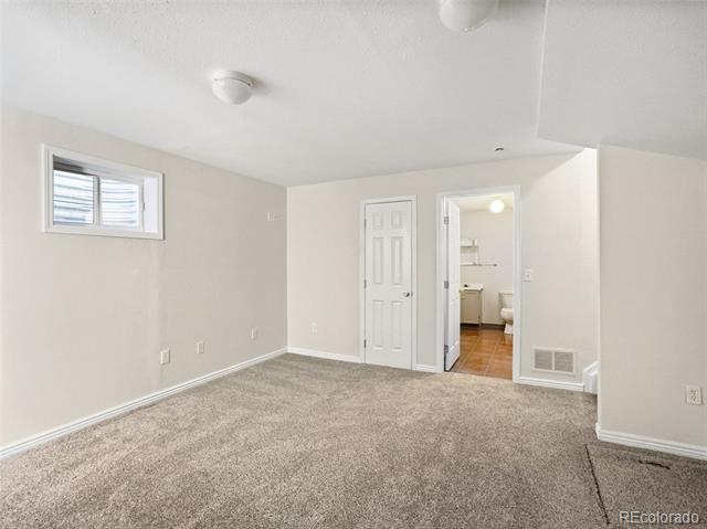 9741 Moss Rose Circle