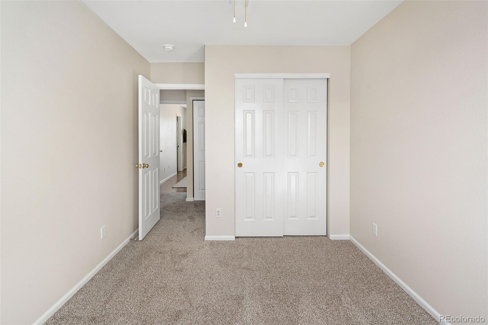 9741 Moss Rose Circle