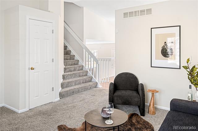 9741 Moss Rose Circle