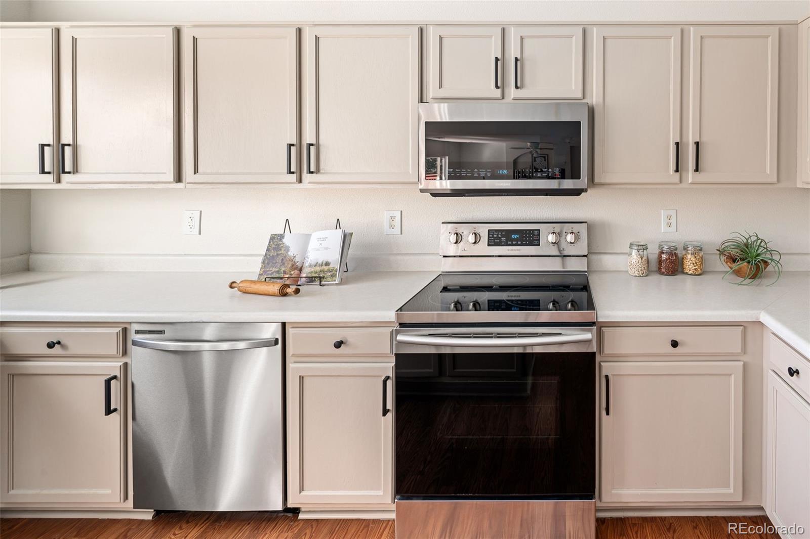 9741 Moss Rose Circle