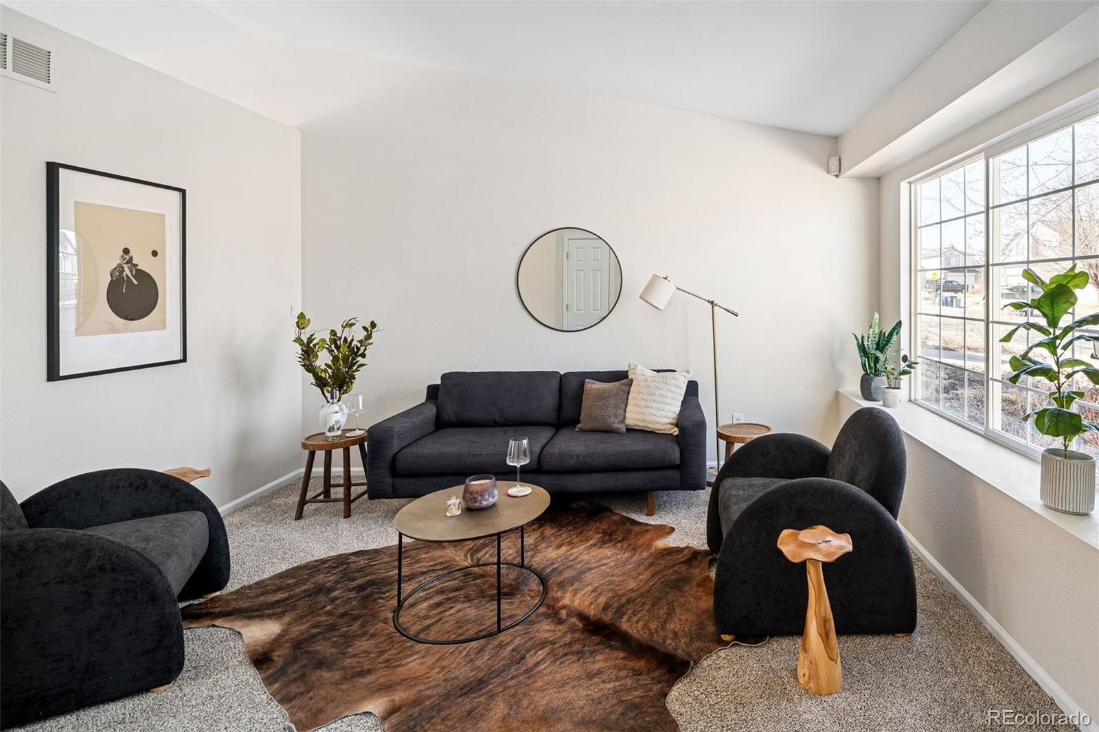 9741 Moss Rose Circle