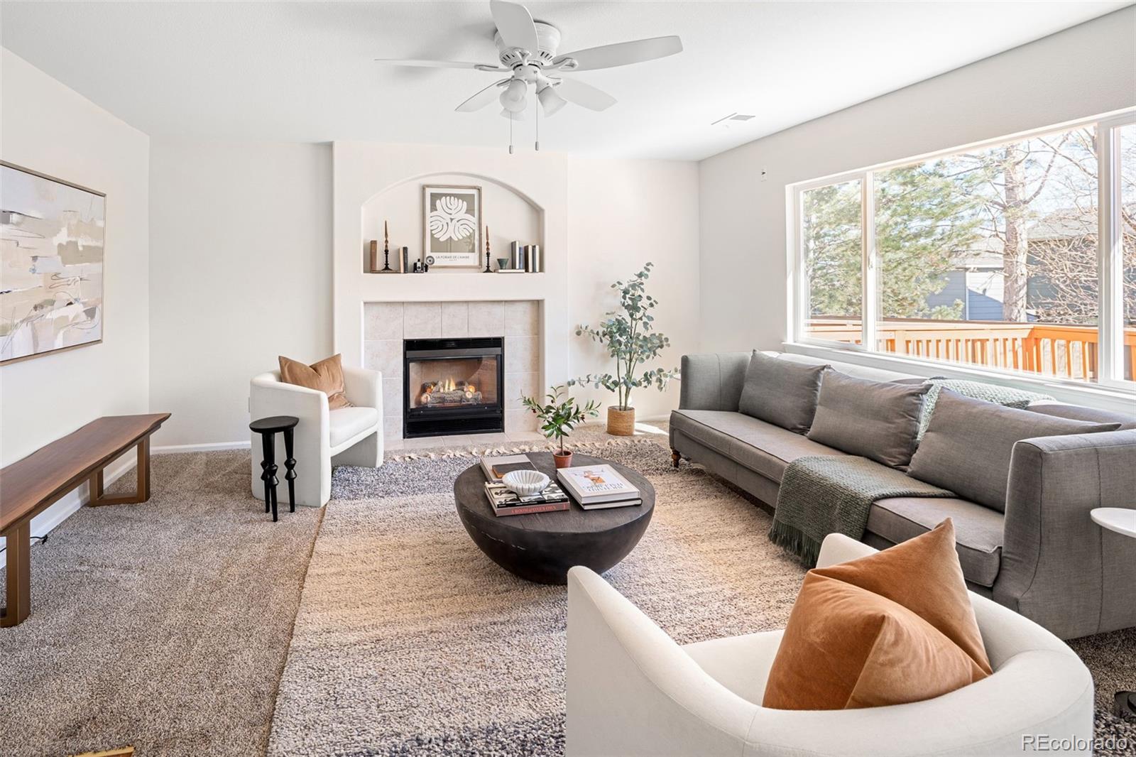 9741 Moss Rose Circle