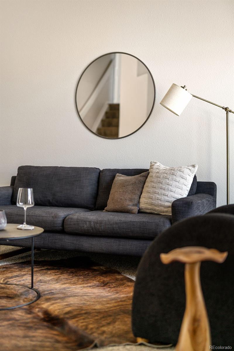 9741 Moss Rose Circle