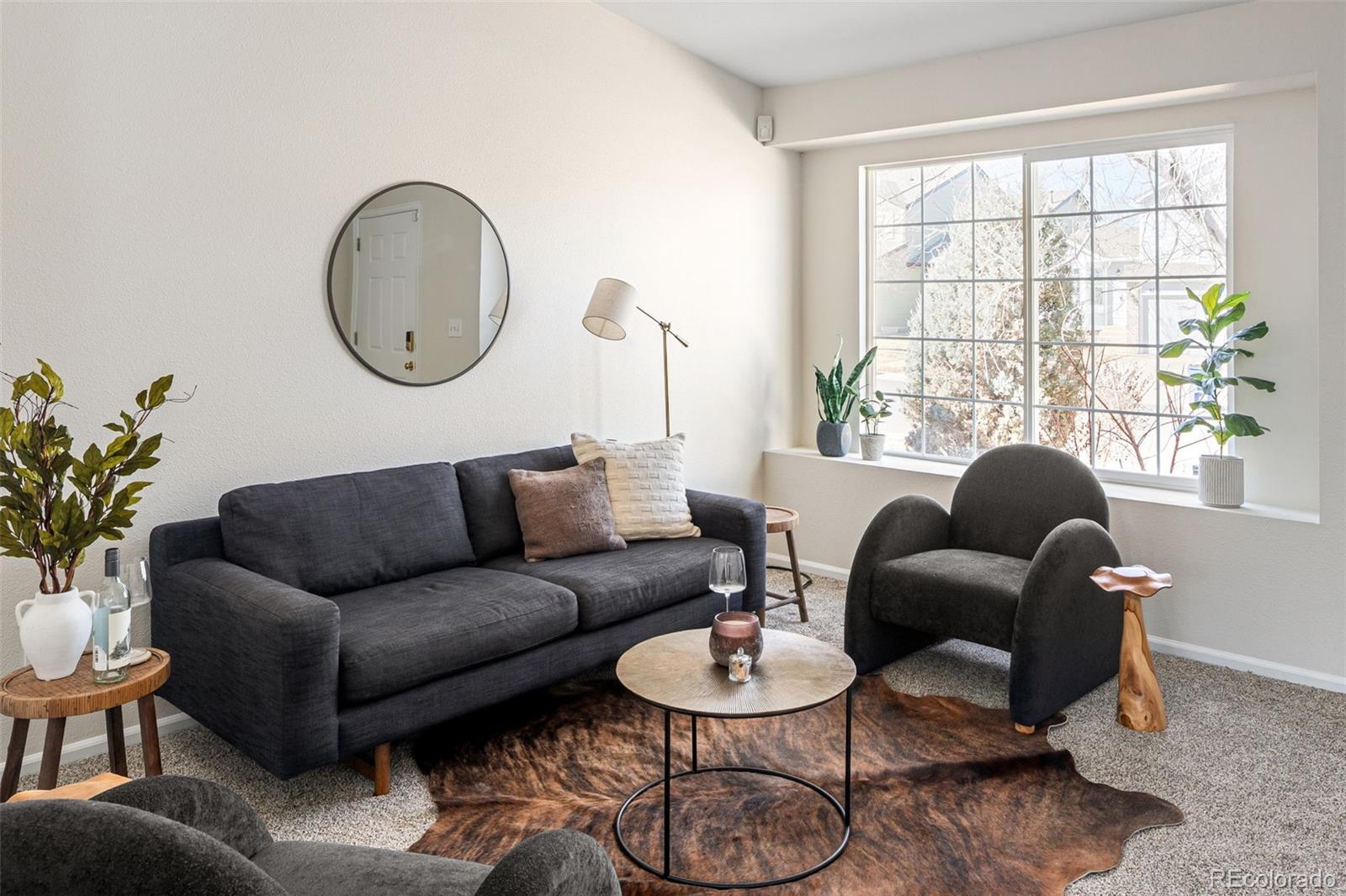 9741 Moss Rose Circle