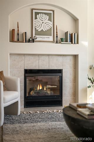 9741 Moss Rose Circle
