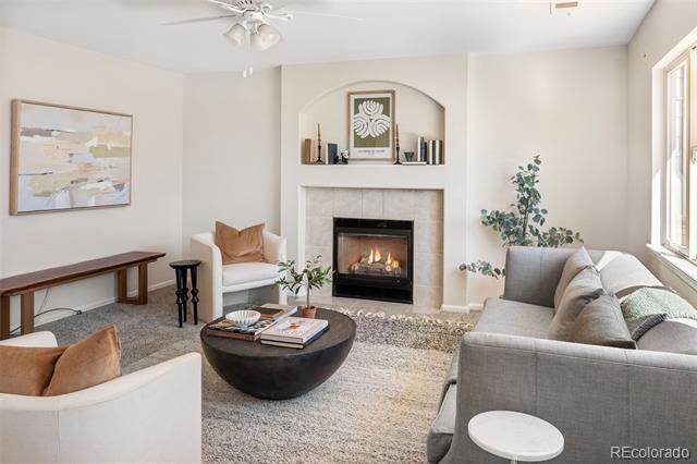 9741 Moss Rose Circle