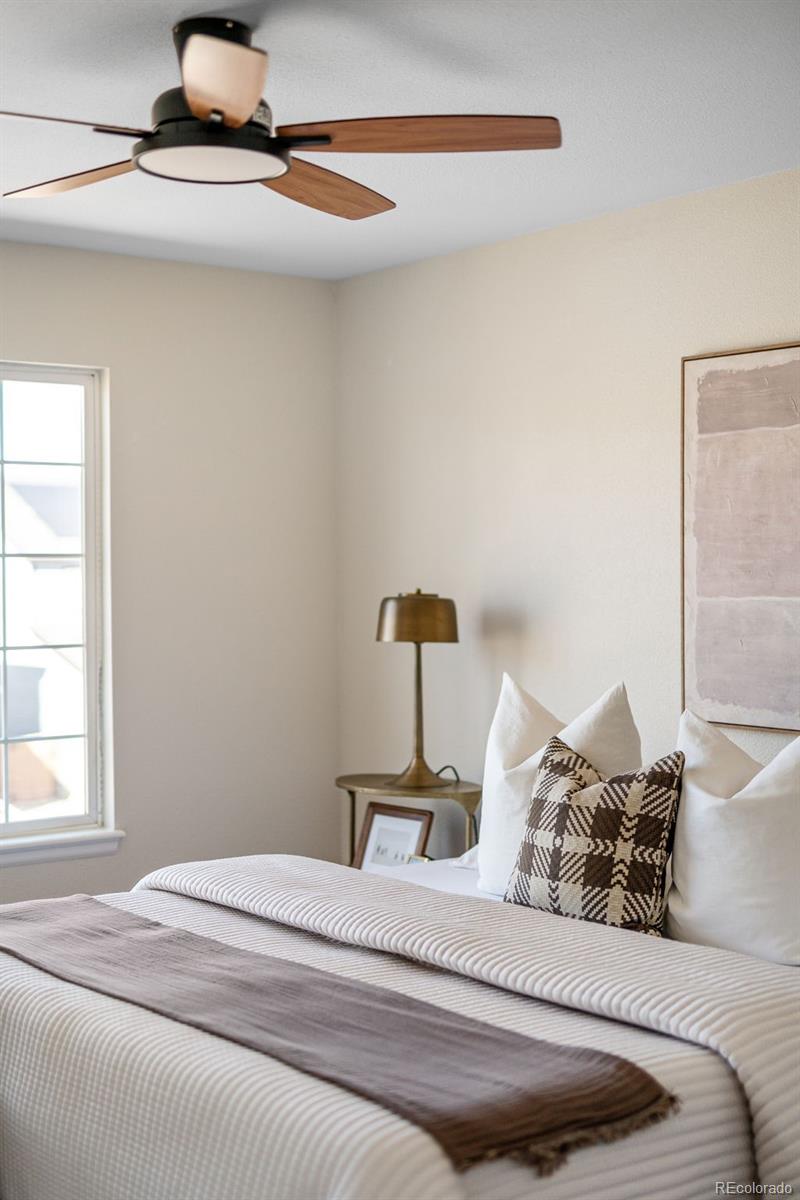 9741 Moss Rose Circle