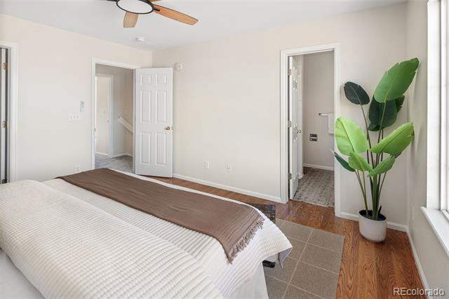 9741 Moss Rose Circle