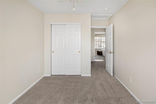 9741 Moss Rose Circle