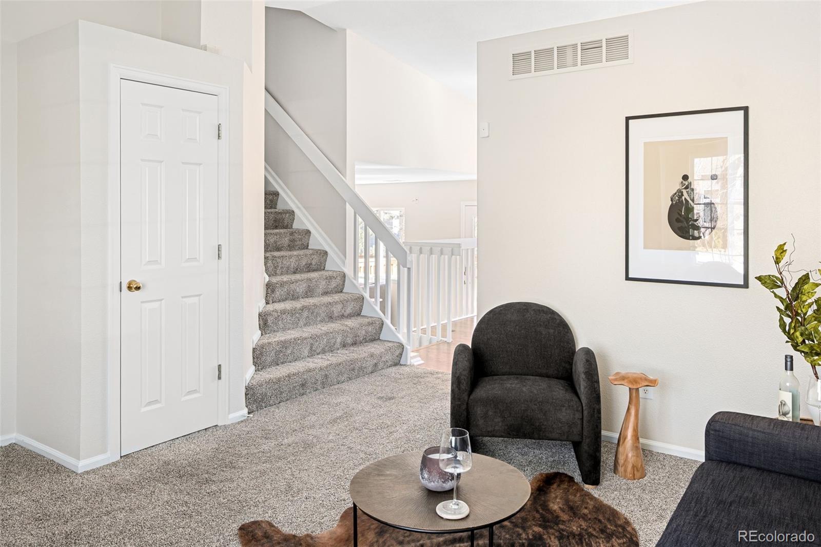 9741 Moss Rose Circle