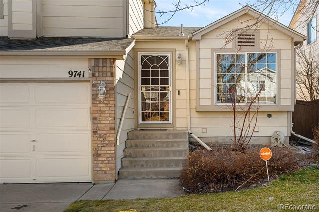 9741 Moss Rose Circle