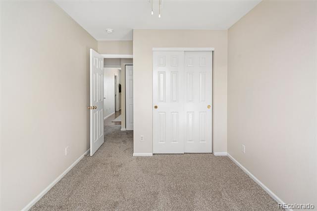 9741 Moss Rose Circle