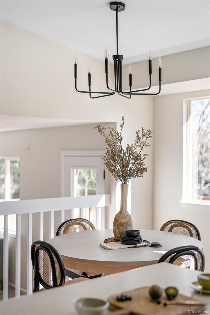 9741 Moss Rose Circle