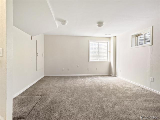9741 Moss Rose Circle