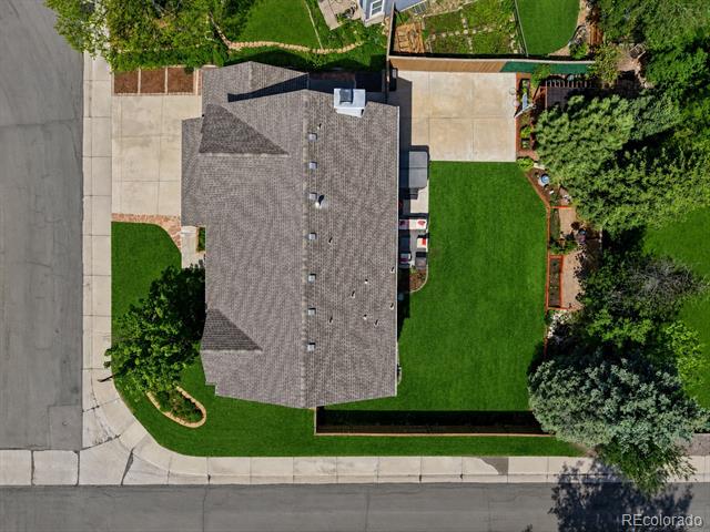 9205 Madras Court