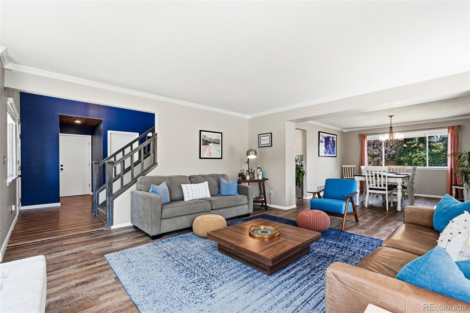 9205 Madras Court