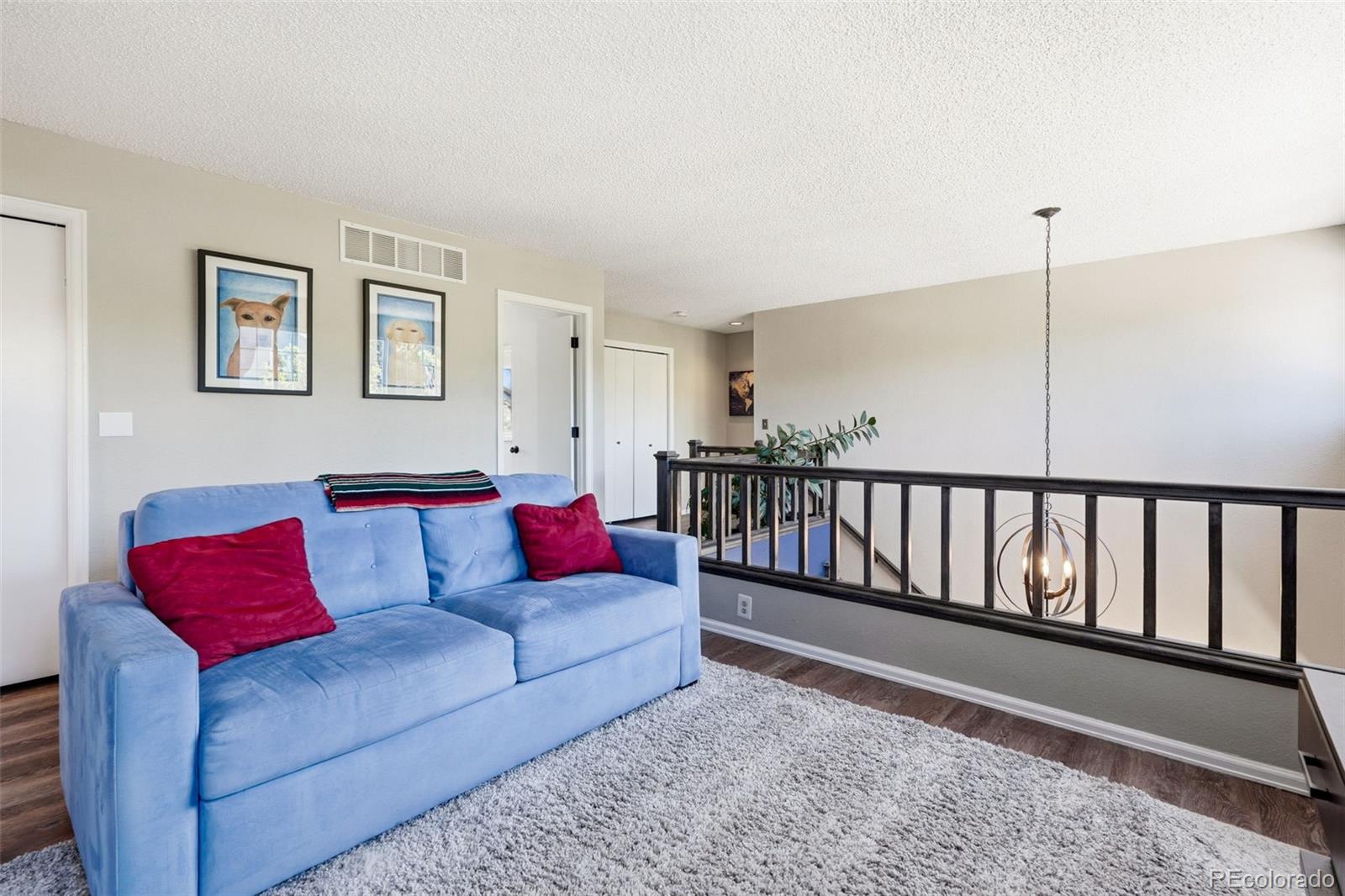 9205 Madras Court