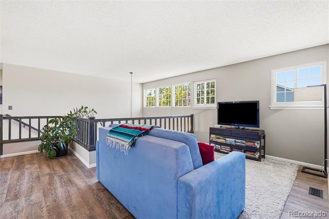 9205 Madras Court
