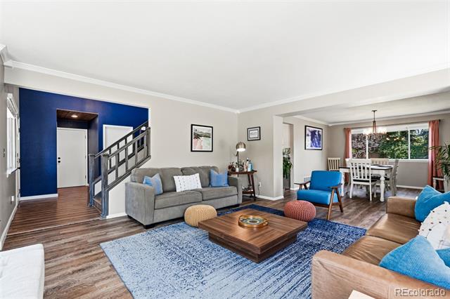 9205 Madras Court
