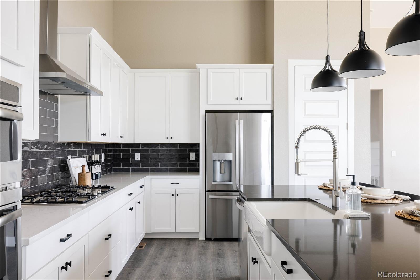 3947 Breakcamp Court