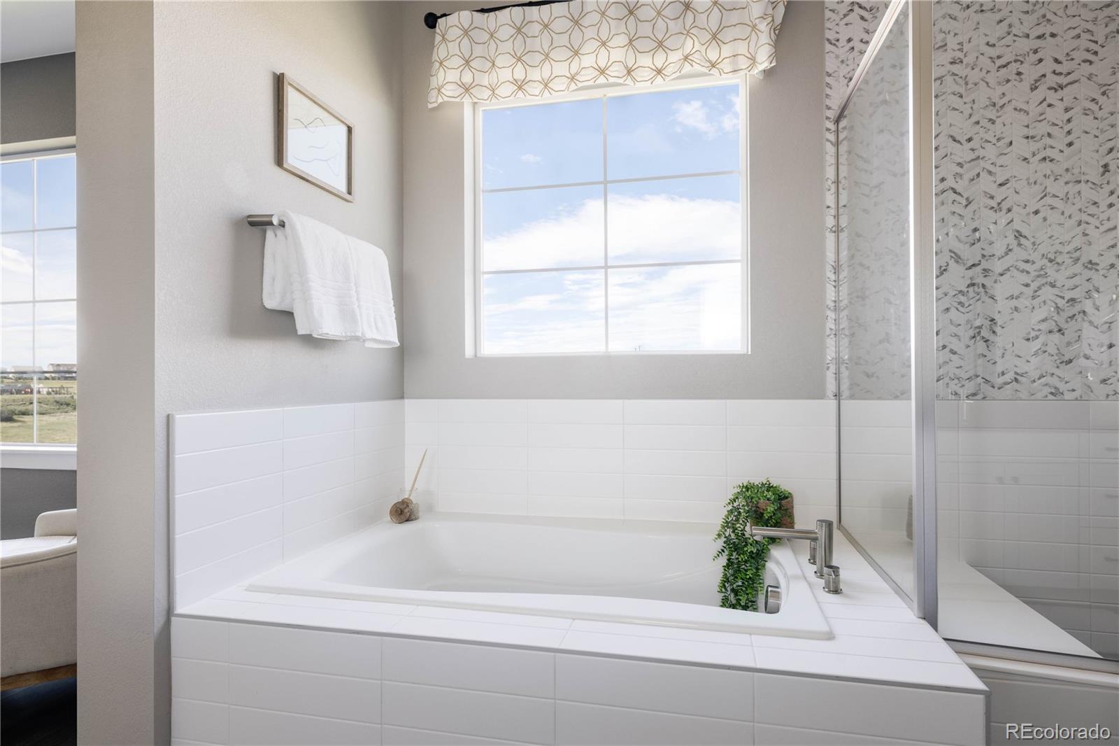 3947 Breakcamp Court