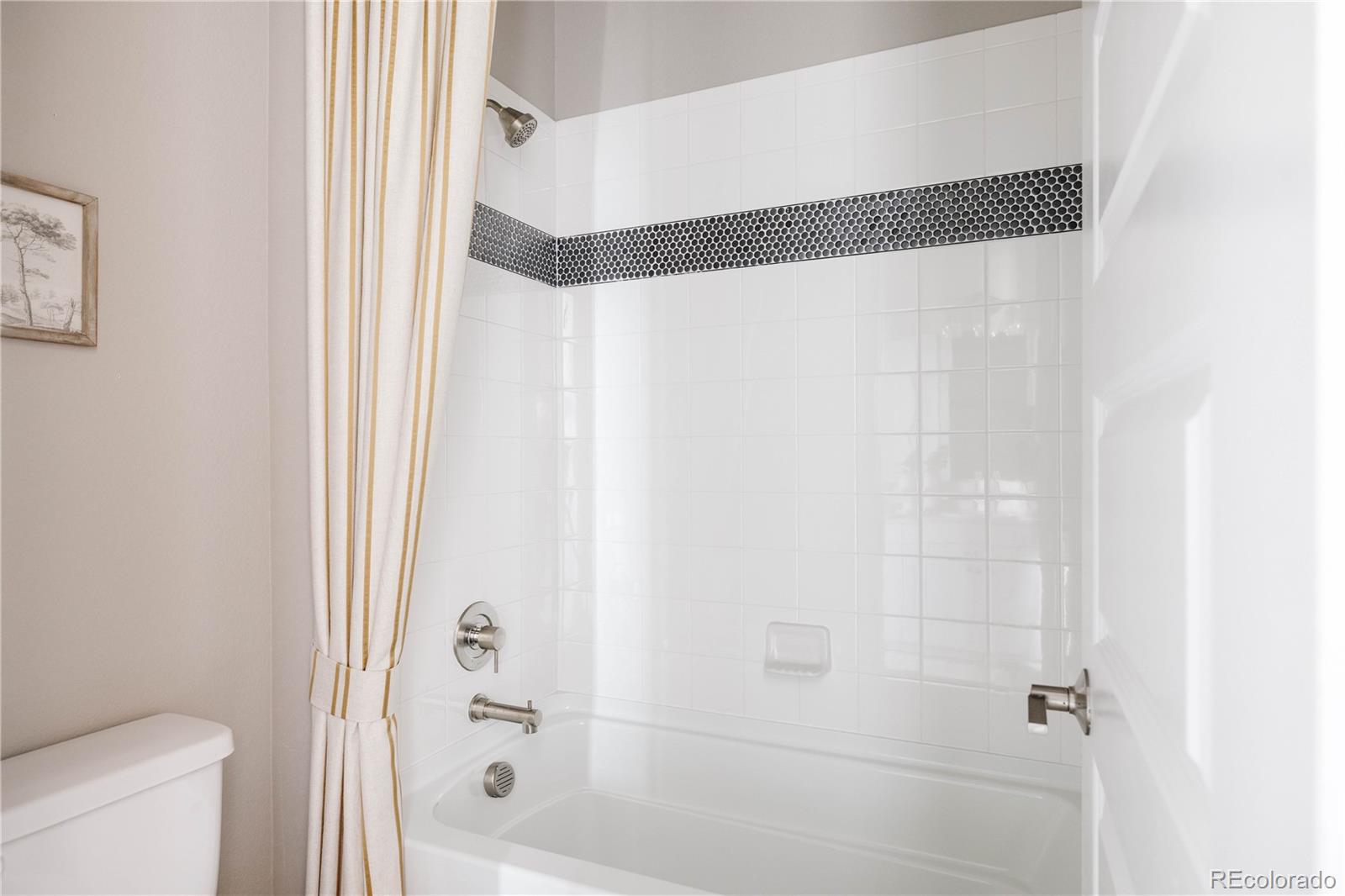 3947 Breakcamp Court