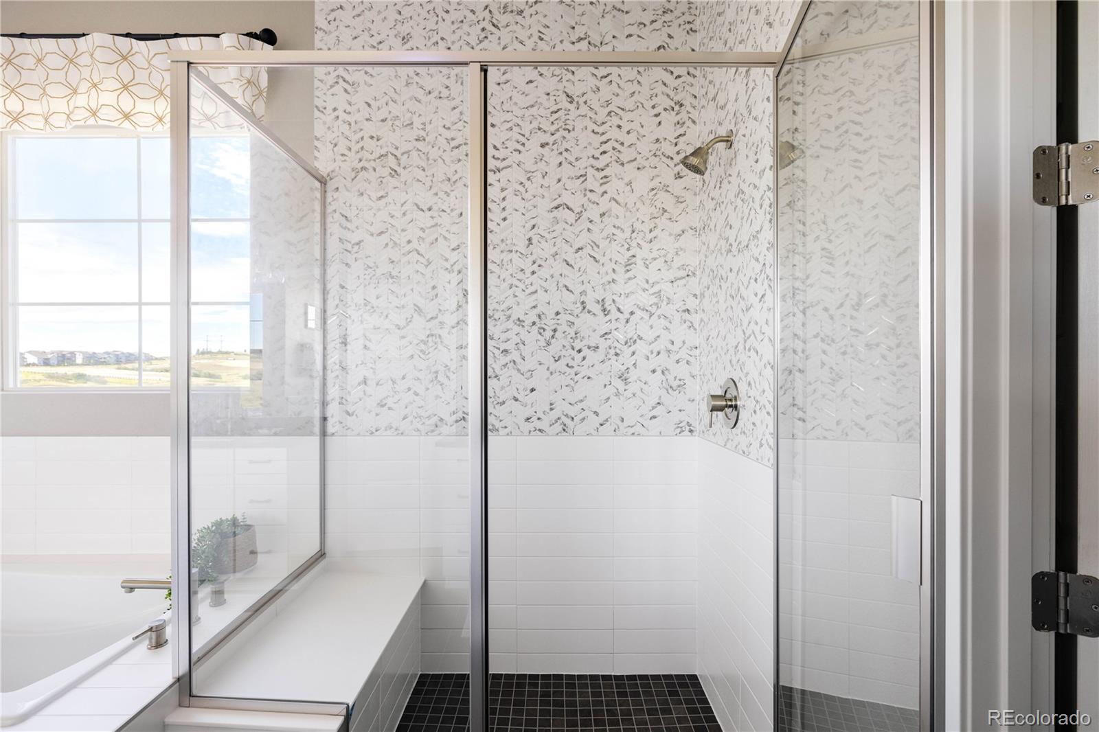 3947 Breakcamp Court