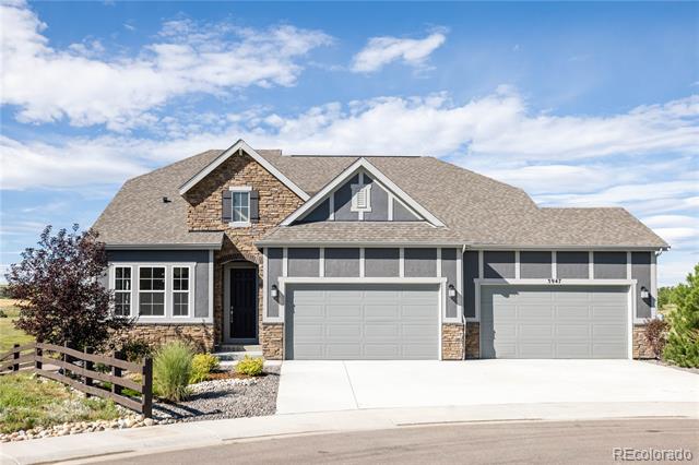 3947 Breakcamp Court