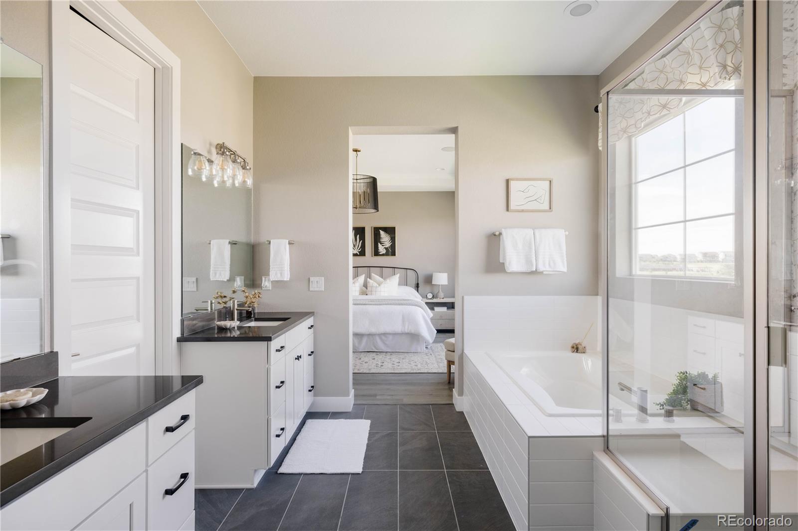 3947 Breakcamp Court